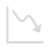 數(shù)據(jù)利用低